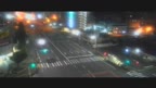 data/mp4/20250731/rec-20250731-031001.jpg
